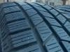 Zimske gume R17x225x65