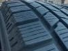 Zimske gume R17x225x65