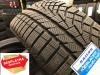Zimske gume R17x225x65
