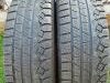 Zimske gume R17x225x65