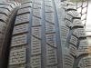 Zimske gume R17x225x65