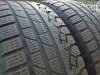 Zimske gume R17x225x65