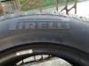 Zimske gume R17x225x65