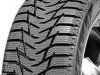 Zimske gume R17x225x65
