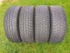 Zimske gume R17x225x65
