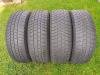 Zimske gume R17x225x65