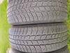 Zimske gume R17x225x65