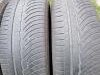 Zimske gume R17x235x50