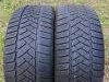 Zimske gume R17x235x55