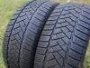 Zimske gume R17x235x55