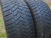 Zimske gume R17x235x55