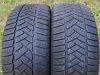 Zimske gume R17x235x55