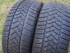 Zimske gume R17x235x55