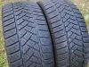 Zimske gume R17x235x55