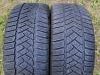 Zimske gume R17x235x55