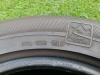 Zimske gume R17x235x55