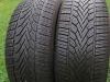 Zimske gume R17x235x55