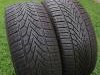 Zimske gume R17x235x55