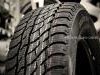 Zimske gume R17x235x55