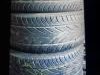 Zimske gume R17x235x55