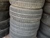 Zimske gume R17x235x55