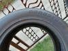 Zimske gume R17x235x55