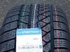 Zimske gume R17x235x55