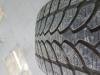 Zimske gume R17x235x60