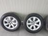 Zimske gume R17x235x60