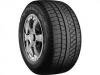 Zimske gume R17x235x65
