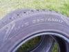 Zimske gume R17x235x65