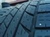 Zimske gume R17x235x65