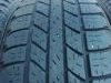 Zimske gume R17x235x65
