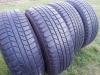 Zimske gume R17x235x65