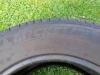 Zimske gume R17x235x65