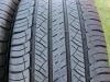 Zimske gume R17x235x65