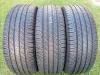 Zimske gume R17x235x65
