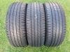 Zimske gume R17x235x65