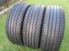 Zimske gume R17x235x65