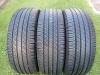 Zimske gume R17x235x65