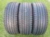 Zimske gume R17x235x65