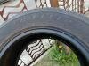 Zimske gume R17x235x65