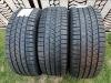 Zimske gume R17x235x65