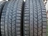 Zimske gume R17x235x65