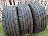 Zimske gume R17x235x65