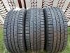 Zimske gume R17x235x65