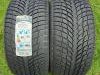 Zimske gume R17x245x45