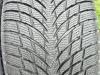 Zimske gume R17x245x45