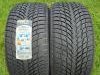 Zimske gume R17x245x45