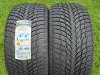 Zimske gume R17x245x45